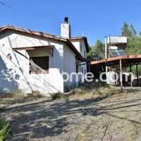 Apartment in the mountains in Republic of Cyprus, Lemesou, 210 sq.m.