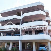 Apartment in Republic of Cyprus, Lemesou, 122 sq.m.