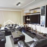 Apartment in Republic of Cyprus, Lemesou, 122 sq.m.