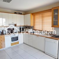 Apartment in Republic of Cyprus, Lemesou, 122 sq.m.