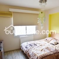 Apartment in Republic of Cyprus, Lemesou, 122 sq.m.