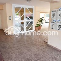 Apartment in Republic of Cyprus, Lemesou, 122 sq.m.