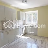 Apartment in Republic of Cyprus, Lemesou, 92 sq.m.