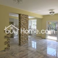 Apartment in Republic of Cyprus, Lemesou, 92 sq.m.