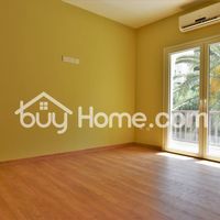 Apartment in Republic of Cyprus, Lemesou, 92 sq.m.