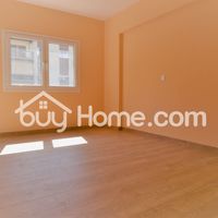 Apartment in Republic of Cyprus, Lemesou, 92 sq.m.