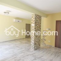 Apartment in Republic of Cyprus, Lemesou, 92 sq.m.