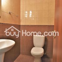 Apartment in Republic of Cyprus, Lemesou, 92 sq.m.