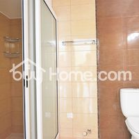 Apartment in Republic of Cyprus, Lemesou, 92 sq.m.