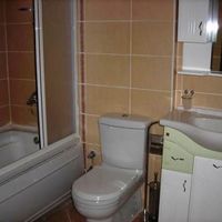 Villa at the seaside in Turkey, Fethiye, 210 sq.m.