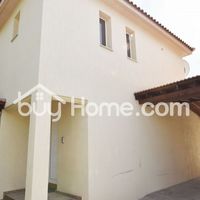 Apartment in Republic of Cyprus, Lemesou, 155 sq.m.