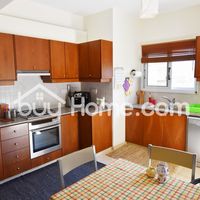 Apartment in Republic of Cyprus, Lemesou, 155 sq.m.