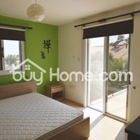 Apartment in Republic of Cyprus, Lemesou, 155 sq.m.