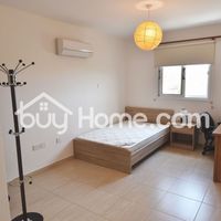 Apartment in Republic of Cyprus, Lemesou, 155 sq.m.