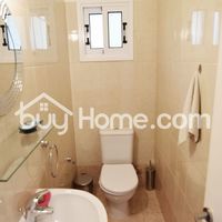 Apartment in Republic of Cyprus, Lemesou, 155 sq.m.