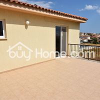 Apartment in Republic of Cyprus, Lemesou, 155 sq.m.