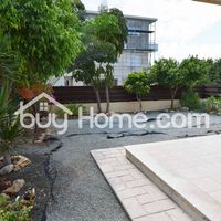 Apartment in Republic of Cyprus, Lemesou, 155 sq.m.