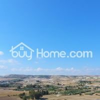 Apartment in the mountains in Republic of Cyprus, Eparchia Larnakas