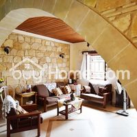 Apartment in Republic of Cyprus, Lemesou, 100 sq.m.