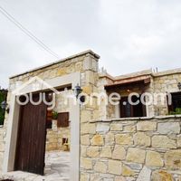 Apartment in Republic of Cyprus, Lemesou, 100 sq.m.