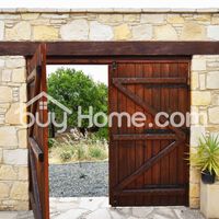 Apartment in Republic of Cyprus, Lemesou, 100 sq.m.