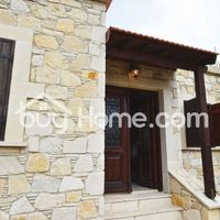 Apartment in Republic of Cyprus, Lemesou, 100 sq.m.
