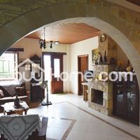 Apartment in Republic of Cyprus, Lemesou, 100 sq.m.