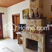 Apartment in Republic of Cyprus, Lemesou, 100 sq.m.