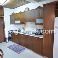 Apartment in Republic of Cyprus, Lemesou, 100 sq.m.