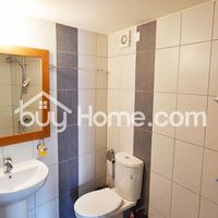 Apartment in Republic of Cyprus, Lemesou, 100 sq.m.