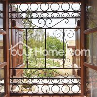 Apartment in Republic of Cyprus, Lemesou, 100 sq.m.