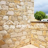 Apartment in Republic of Cyprus, Lemesou, 100 sq.m.