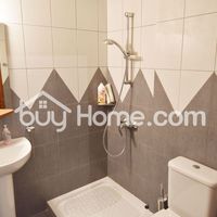 Apartment in Republic of Cyprus, Lemesou, 100 sq.m.