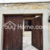 Apartment in Republic of Cyprus, Lemesou, 100 sq.m.