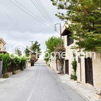 Apartment in Republic of Cyprus, Lemesou, 100 sq.m.