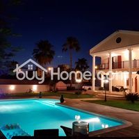 Апартаменты на Кипре, Ларнака, 500 кв.м.