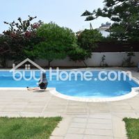 Апартаменты на Кипре, Ларнака, 500 кв.м.