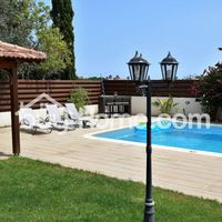 Апартаменты на Кипре, Ларнака, 500 кв.м.