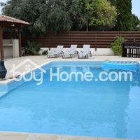 Апартаменты на Кипре, Ларнака, 500 кв.м.