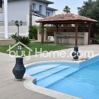 Апартаменты на Кипре, Ларнака, 500 кв.м.