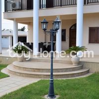 Апартаменты на Кипре, Ларнака, 500 кв.м.