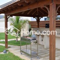 Апартаменты на Кипре, Ларнака, 500 кв.м.