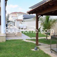 Апартаменты на Кипре, Ларнака, 500 кв.м.