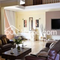 Апартаменты на Кипре, Ларнака, 500 кв.м.