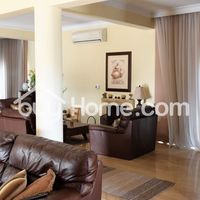 Апартаменты на Кипре, Ларнака, 500 кв.м.