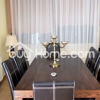 Апартаменты на Кипре, Ларнака, 500 кв.м.