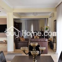 Апартаменты на Кипре, Ларнака, 500 кв.м.