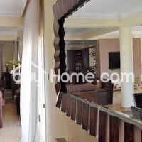 Апартаменты на Кипре, Ларнака, 500 кв.м.