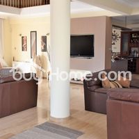 Апартаменты на Кипре, Ларнака, 500 кв.м.