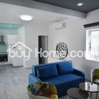 Apartment in Republic of Cyprus, Lemesou, 65 sq.m.